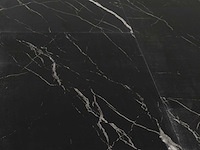 125 m2 pvc click tegel - 610 x 305 x 4 mm - afbeelding 1 van  3