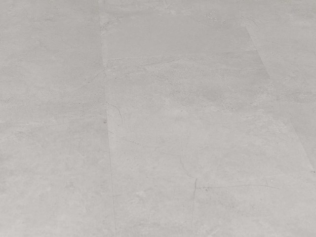 125 m2 pvc click tegel met xps onderlaag - 610 x 305 x 4+1 mm - afbeelding 2 van  3