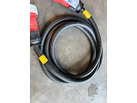 125a-kabel - power flow-kabel - afbeelding 3 van  3