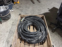 125a krachtstroom kabel neopreen 5g50 in pallet - afbeelding 4 van  4