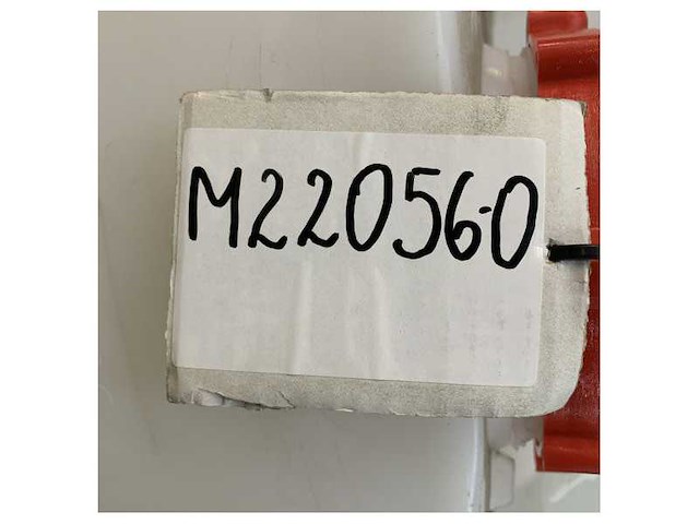 125l durable marine foam tank - lightweight, corrosion-resistant storage solution for boats and ships - afbeelding 8 van  12