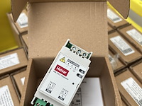 125x installatiemateriaal w.o. zekeringklemmen weidmüller - afbeelding 7 van  9