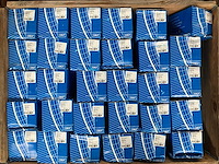 127 kg net automotive bearings from skf - afbeelding 1 van  2