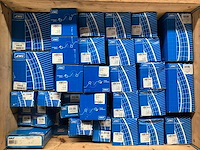 127 kg net automotive bearings from skf - afbeelding 2 van  2
