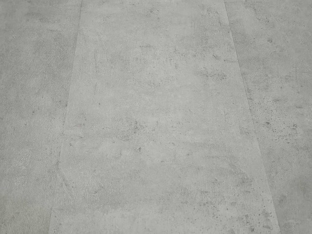 127 m2 laminaat plank - 1380 x 244 x 7 mm - afbeelding 1 van  1