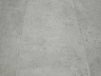 127 m2 laminaat plank - 1380 x 244 x 7 mm - afbeelding 1 van  1