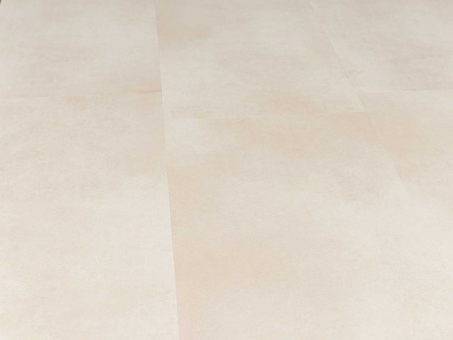 127 m2 pvc click tegel - 610 x 305 x 4 mm - afbeelding 1 van  4