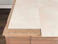 127 m2 pvc click tegel - 610 x 305 x 4 mm - afbeelding 2 van  4