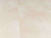 127 m2 pvc click vinyl tegel - 610 x 305 x 4 mm - afbeelding 1 van  4