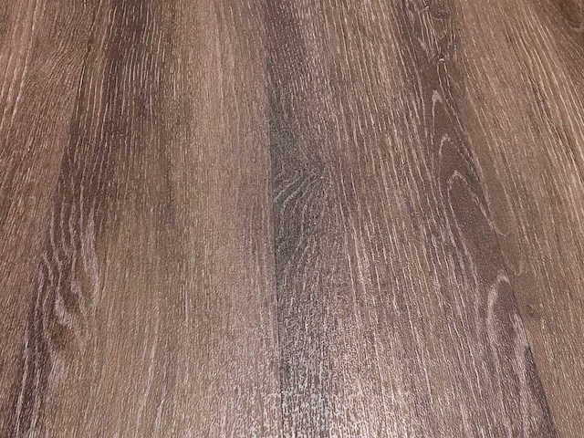 127 m2 pvc/spc click plank - 910 x 145 x 4,2 mm - afbeelding 1 van  3