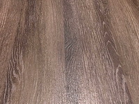 127 m2 pvc/spc click plank - 910 x 145 x 4,2 mm - afbeelding 1 van  3
