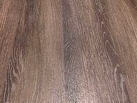 127 m2 pvc/spc click plank - 910 x 145 x 4,2 mm - afbeelding 1 van  3