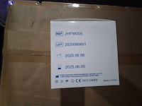 128000x jhfm005 mondmaskers - afbeelding 3 van  6