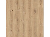 12,8m² purity glow natuurlijk eiken laminaatvloer - afbeelding 4 van  12