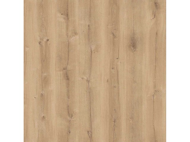 12,8m² purity glow natuurlijk eiken laminaatvloer - afbeelding 12 van  12