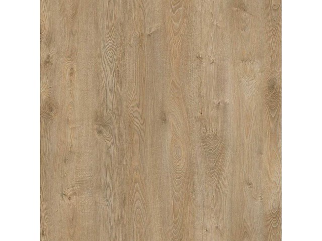 12,8m² purity pulse eiken loft laminaatvloer - afbeelding 3 van  11