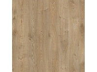 12,8m² purity pulse eiken loft laminaatvloer - afbeelding 3 van  11