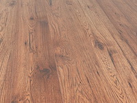 129 m2 laminaat plank - 1383 x 159 x 8 mm - afbeelding 1 van  4