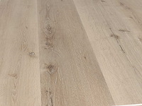 129 m2 pvc click vinyl plank - 1220 x 228 x 4 mm - afbeelding 1 van  4