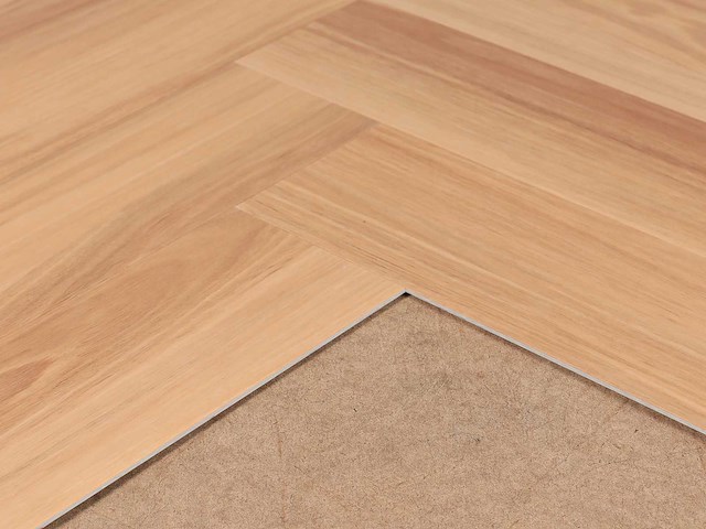 129 m2 pvc spc click visgraat - 635 x 127 x 5 mm - afbeelding 2 van  4