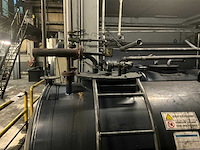 12m3 procesolie opslagtank - afbeelding 3 van  6