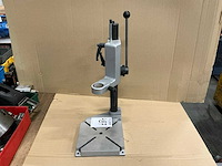 12pack boorstatief - afbeelding 3 van  9