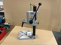 12pack boorstatief - afbeelding 4 van  9