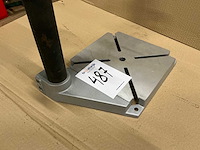 12pack boorstatief - afbeelding 6 van  9