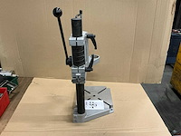 12pack boorstatief - afbeelding 3 van  5