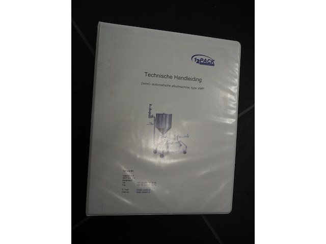 12pack bv - afbeelding 3 van  11