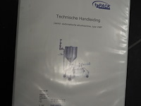 12pack bv - afbeelding 3 van  11