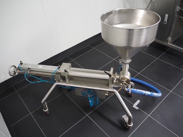 12pack bv - afbeelding 6 van  11