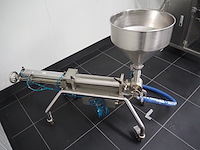 12pack bv - afbeelding 6 van  11