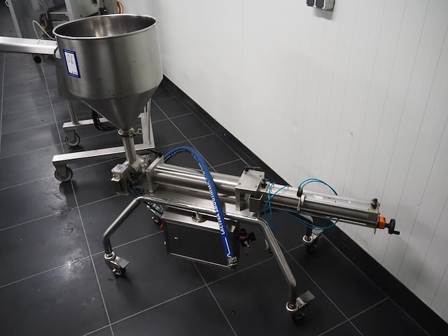 12pack bv - afbeelding 2 van  7