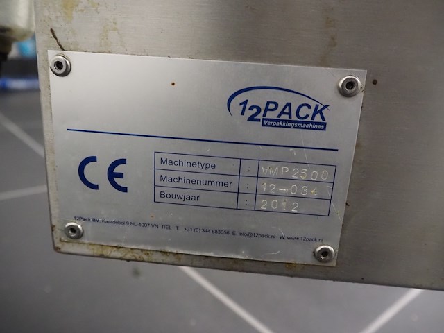 12pack bv - afbeelding 7 van  7