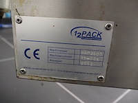 12pack bv - afbeelding 7 van  7