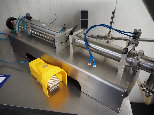 12pack bv - afbeelding 2 van  13