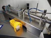 12pack bv - afbeelding 2 van  13