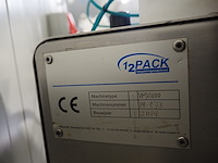 12pack bv - afbeelding 5 van  13