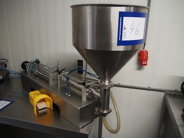 12pack bv - afbeelding 1 van  13
