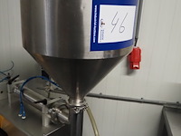 12pack bv - afbeelding 7 van  13