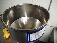 12pack bv - afbeelding 8 van  13