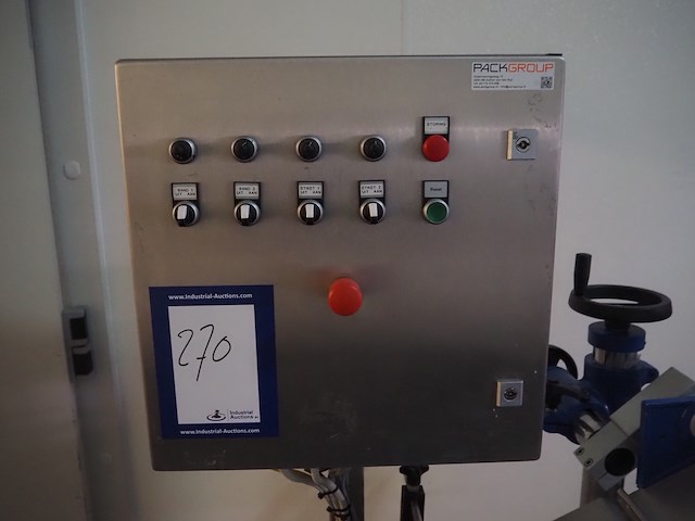 12pack bv/pmr - afbeelding 3 van  14