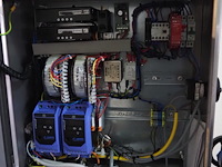 12pack bv/pmr - afbeelding 4 van  14
