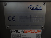 12pack bv/pmr - afbeelding 5 van  14