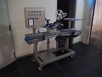 12pack bv/pmr - afbeelding 1 van  14