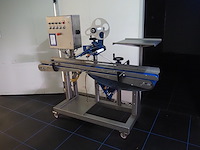 12pack bv/pmr - afbeelding 7 van  14