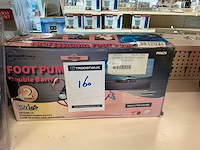 12v compressor (3x) - afbeelding 3 van  3