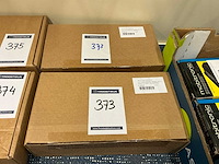 12v omvormer (2x) - afbeelding 2 van  3