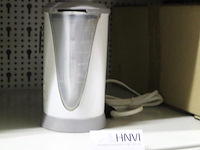 12v waterkoker wit 700 ml - afbeelding 2 van  2